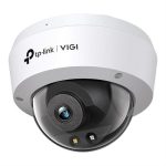 TP Link VIGI C240 2,8mm 4MP