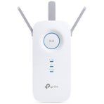 TP Link RE550 AC1900 WiFi Range Extender