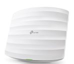 TP Link AC1350 Wireless Gigabit Ceiling Mount Access Point
