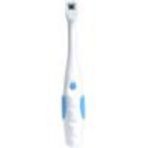 Esquire Digital Dental Camera-Ideal for