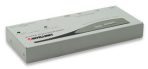 INT KVM EXTENDER PS/2