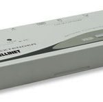 INT KVM EXTENDER PS/2