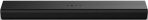 Hisense HS1000 2.0 Channel Soundbar