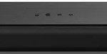 Hisense HS1000 2.0 Channel Soundbar