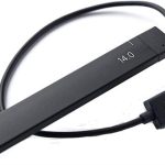 AirBar Touchscreen Sensor for 13.3 inch Windows 10 Laptops