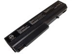 BTI HP Business Notebook NC6100