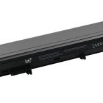 BTI Dell Latitude E4300