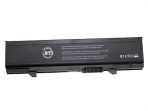 BTI Dell Latitude E5400