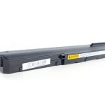 Esquire M541 Lithium Ion Battery Pack