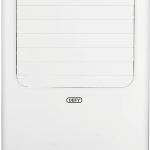 Defy White 4 in 1 Portable Air Cooler