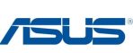 ASUS Notebook Warranty - 1YR TO 3YR