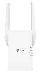 TP Link AX3000 WI-FI 6 RANGE EXTENDER