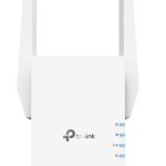 TP Link AX3000 WI-FI 6 RANGE EXTENDER