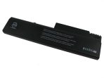 BTI HP Compaq 6530b