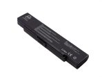 BTI Sony Vaio FS series; Vaio FJ series; Vaio S series