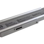 BTI Lenovo 3000 N100