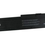 BTI Lenovo IBM ThinkPad X200