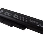 BTI Lenovo ThinkPad R60