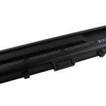 BTI Dell XPS M1330; Inspiron 13