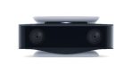 PlayStation 5 Hardware - PS5 HD Camera