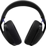 Logitech G321 Lightspeed Wireless Gaming Headset