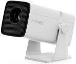 HTPNEO H69 Multimedia Smart Home Theater Projector