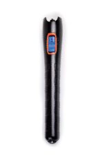 Goldtool VFL-Visible Fault Locator