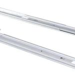 Intel Advanced Rail Kit for P4000 Server Chassis