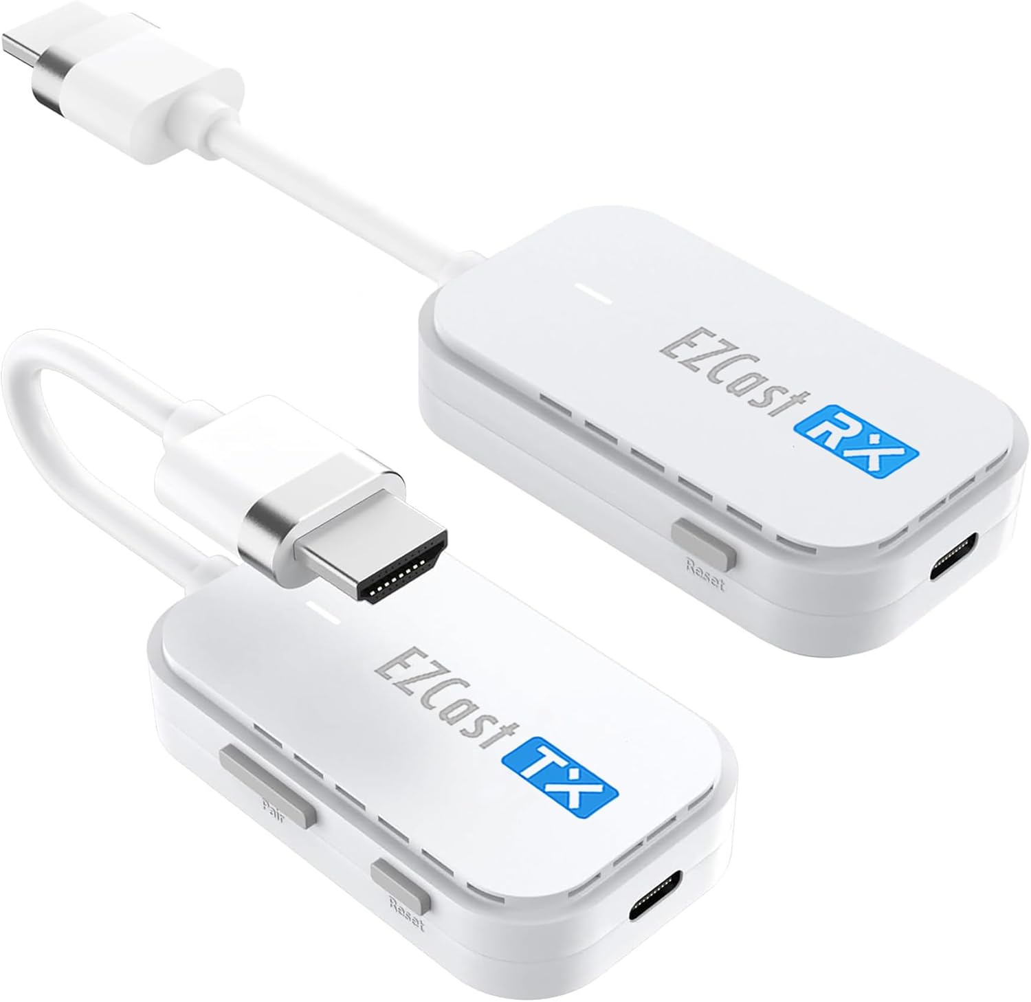 1204202669dc012ce6b80.jpeg EZCast Pocket Wireless HDMI Transmitter and Receiver - Image 1