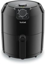 Tefal 4.2 Litre Classic XL Airfryer