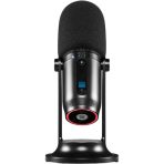Thronmax MDrill One Professional Recording and Streaming