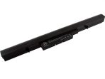 BTI HP 500