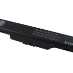 BTI HP Compaq 6720s