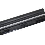 BTI Dell XPS 14