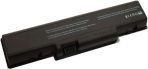 BTI Acer Aspire 4310