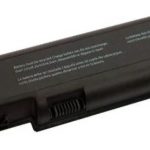 BTI Acer Aspire 4310
