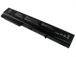 BTI HP Business Notebook 7400