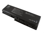 BTI Toshiba Satellite P200