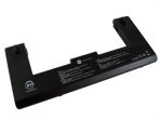 BTI HP Business Notebook 6100
