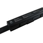 BTI Toshiba Satellite A200
