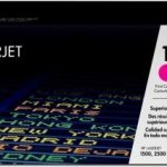 HP 121A Magenta Original LaserJet Toner Cartridge