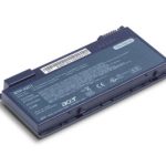 UniQue Acer eMachine Li-Ion 9-Cell