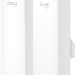 TP Link Omada Wireless Bridge Indoor Or Outdoor Access Point