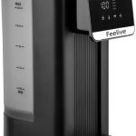 Feelive 2.7L Instant Hot Water Dispenser
