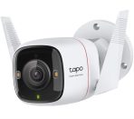TP Link Tapo C325WB Outdoor Security Wi-Fi Camera