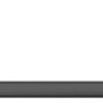Skyworth SS 330 2.1 Channel Soundbar System