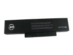 BTI Fujitsu Esprimo Mobile V5515