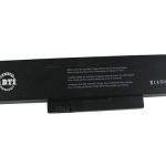 BTI Fujitsu Esprimo Mobile V5515