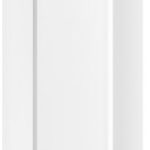 TP Link AX3000 Indoor or Outdoor WiFi 6 Access Point