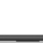 Skyworth 3.1 Channel Home Cinema Soundbar System